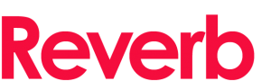 reverb-logo