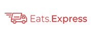 eats-express