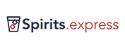 spirits-express