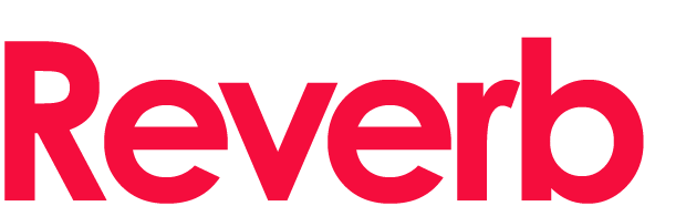 reverb-logo